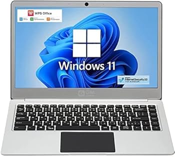 GM JAPAN ノートパソコン　薄型 Amazon.co.jp: GM-JAPAN ノートパソコン Windows 11 Office搭載